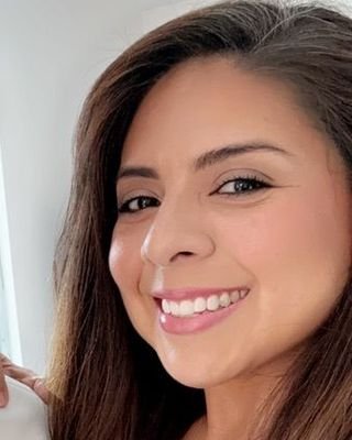 Katherine Chaca